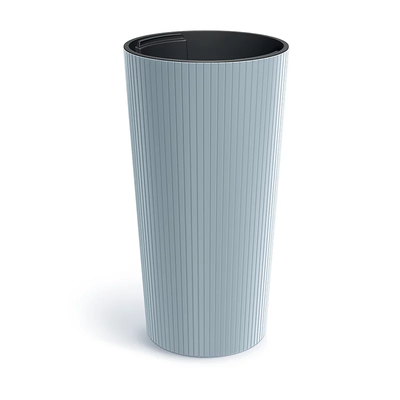 Prosperplast Blumentopf Lamia Slim