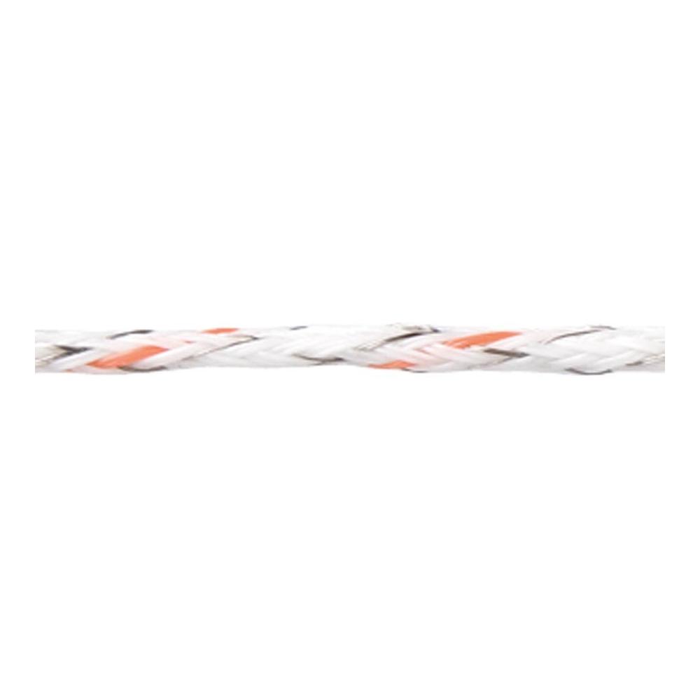 Gallagher Duopack Vidoflex 9 Turboline Plus