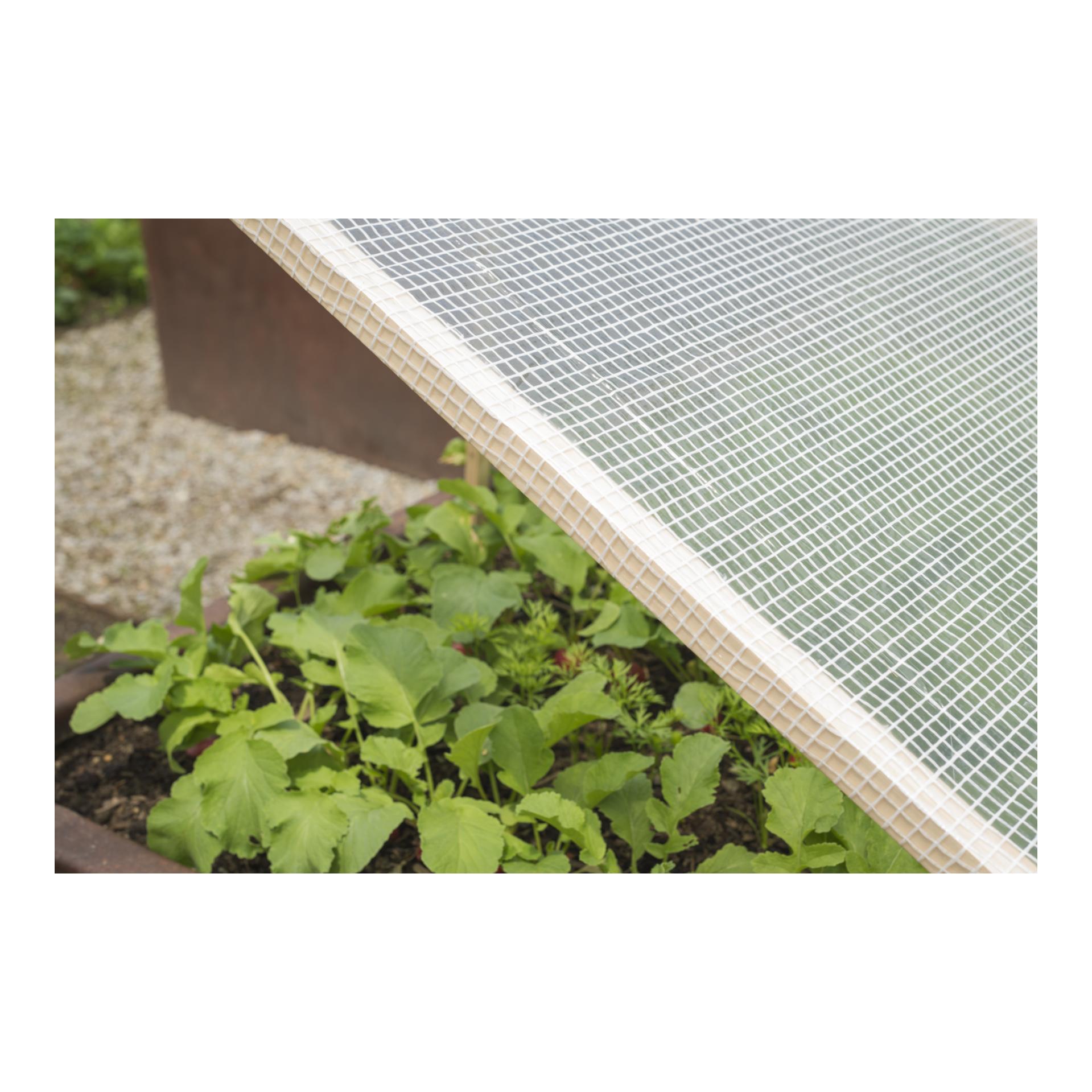 Windhager Gitter-Folie Standard