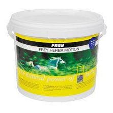 Frey Seau Herba Motion Frey - 1.3 kg