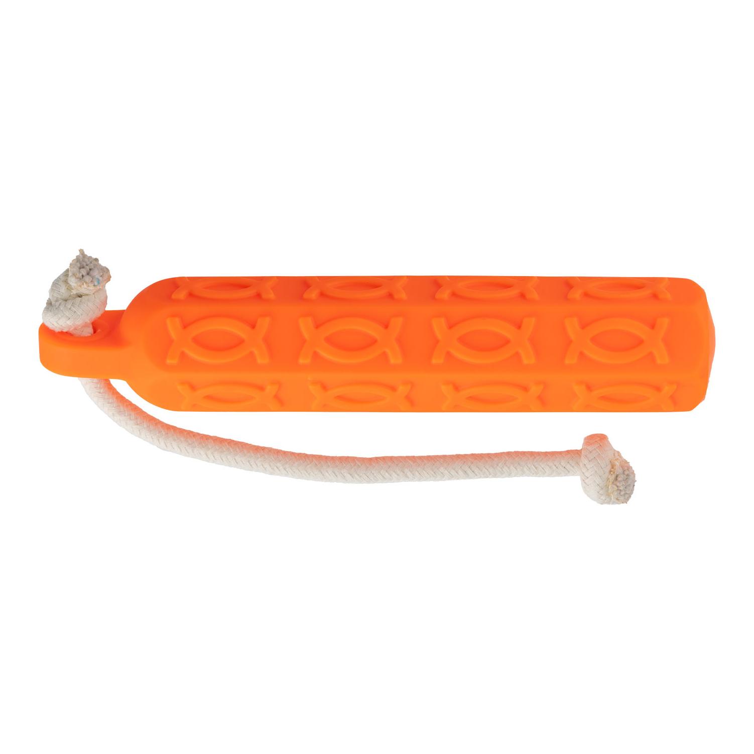 HP&G Apportierdummy Bumper 200g