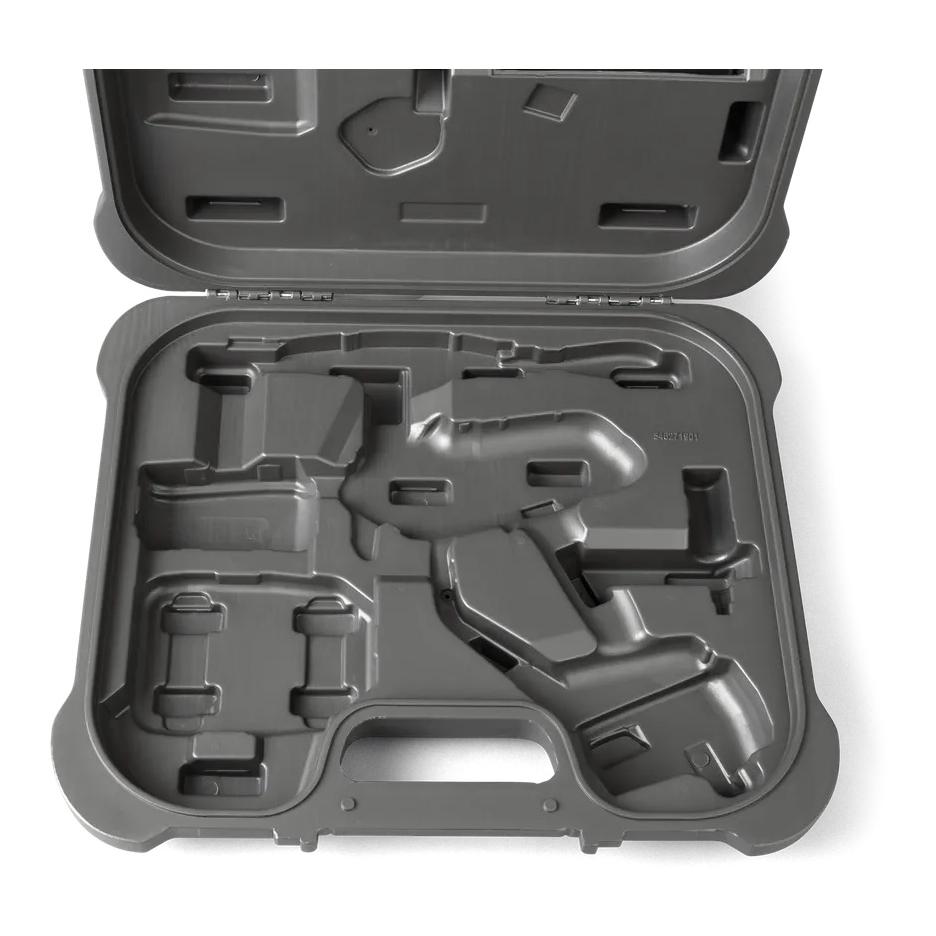 Husqvarna Aspire Coffret pour scie à élaguer P5-P4A