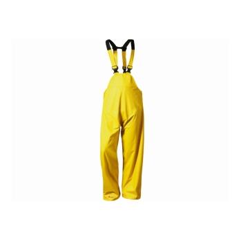 Hawe Regenlatzhose PU-Stretch