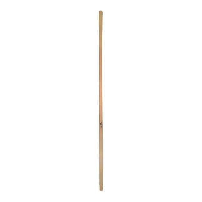 Kerbl Gülleschieberstiel Holz