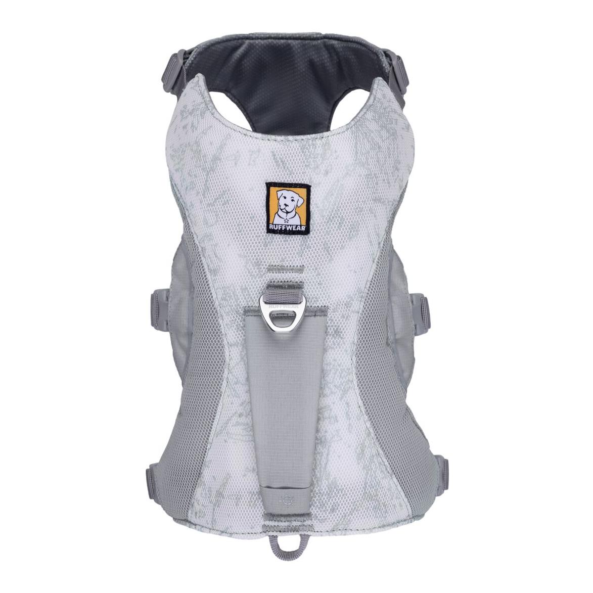 Ruffwear Swamp Cooler™ Geschirr