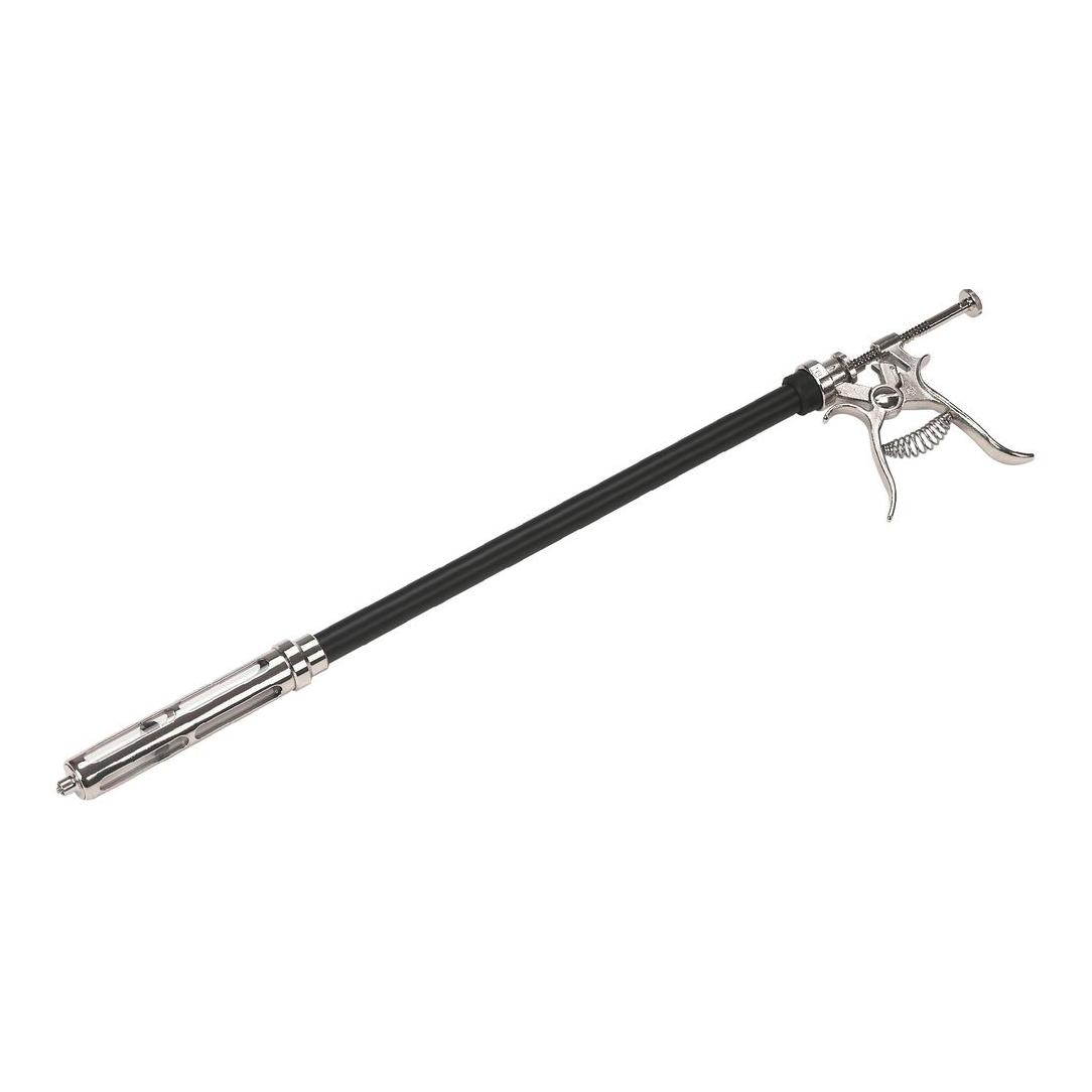 Kerbl HSW Roux - Revolver