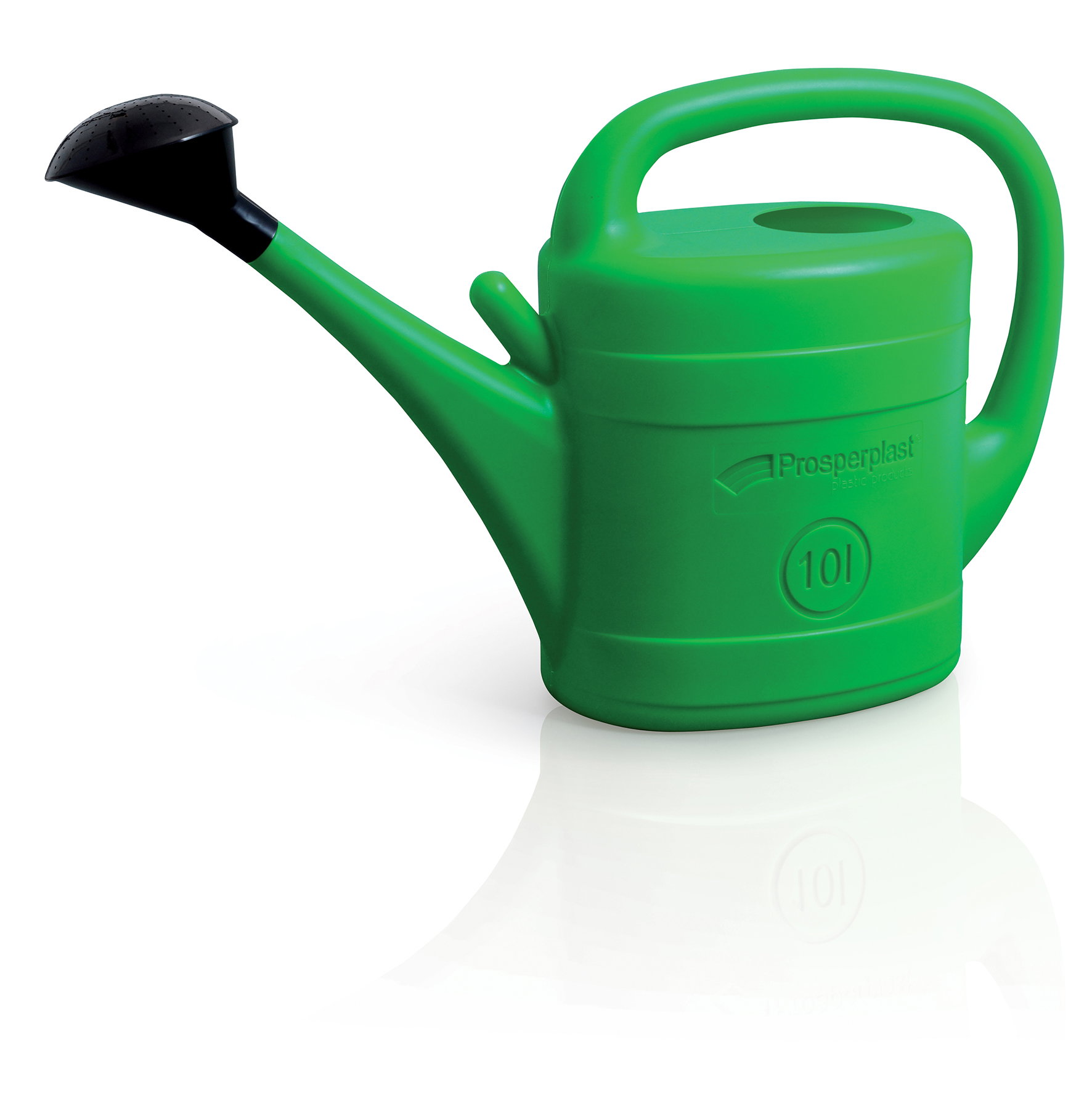 Prosperplast Arrosoir Printemps