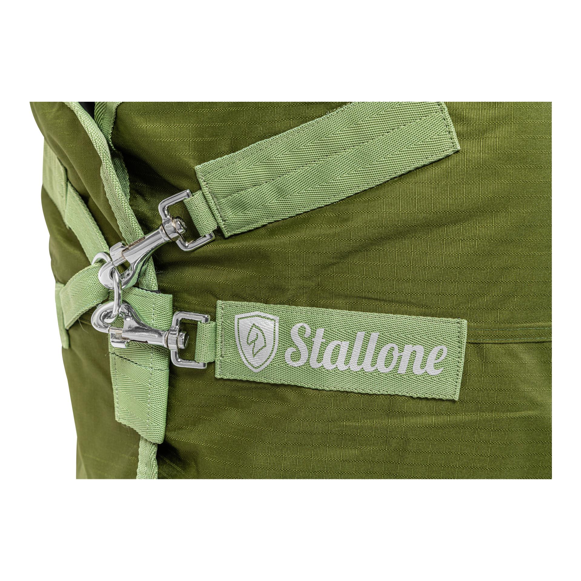 Stallone Couverture d'extérieur 50 g Outdoor Guard