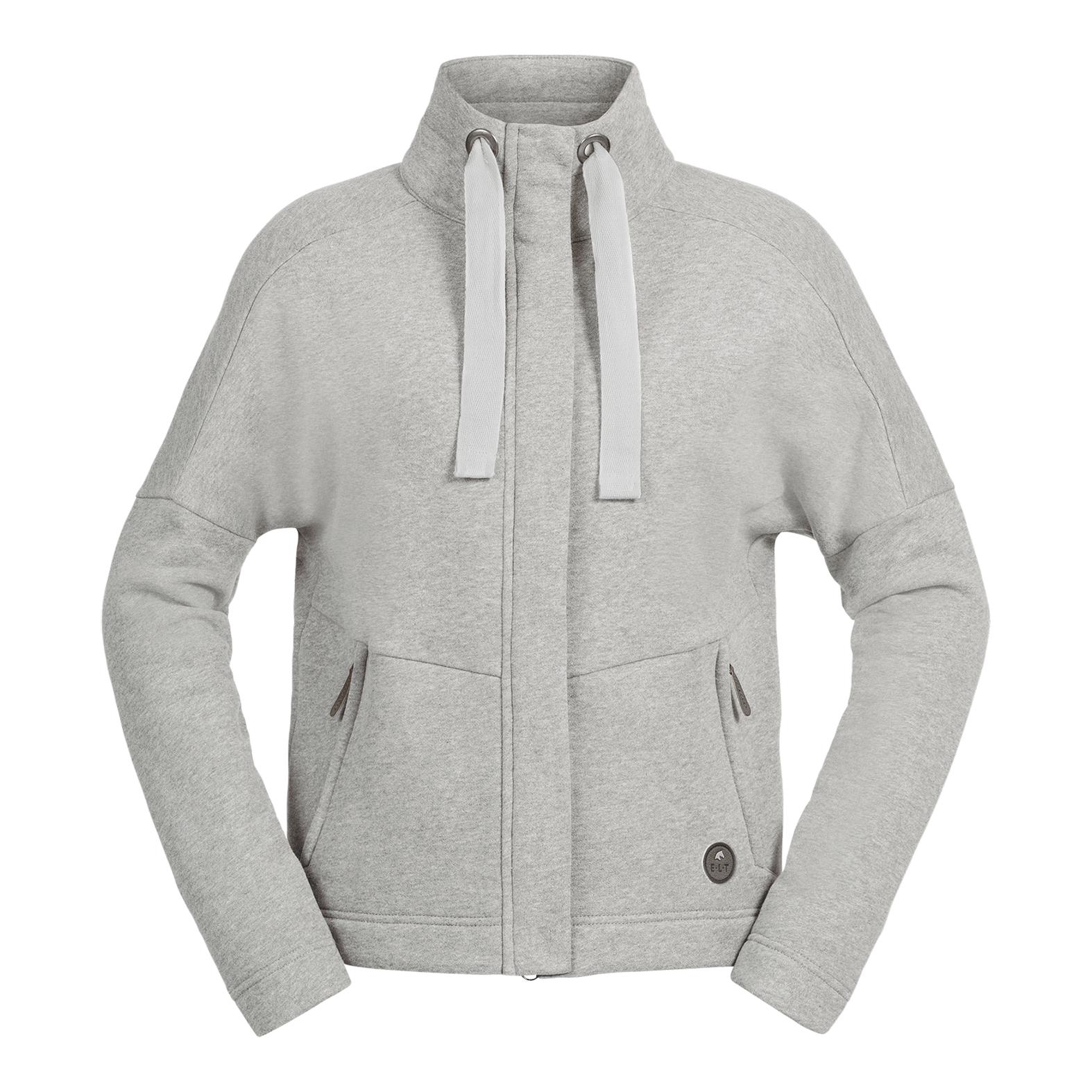 Waldhausen Sweatjacke Dakar Damen