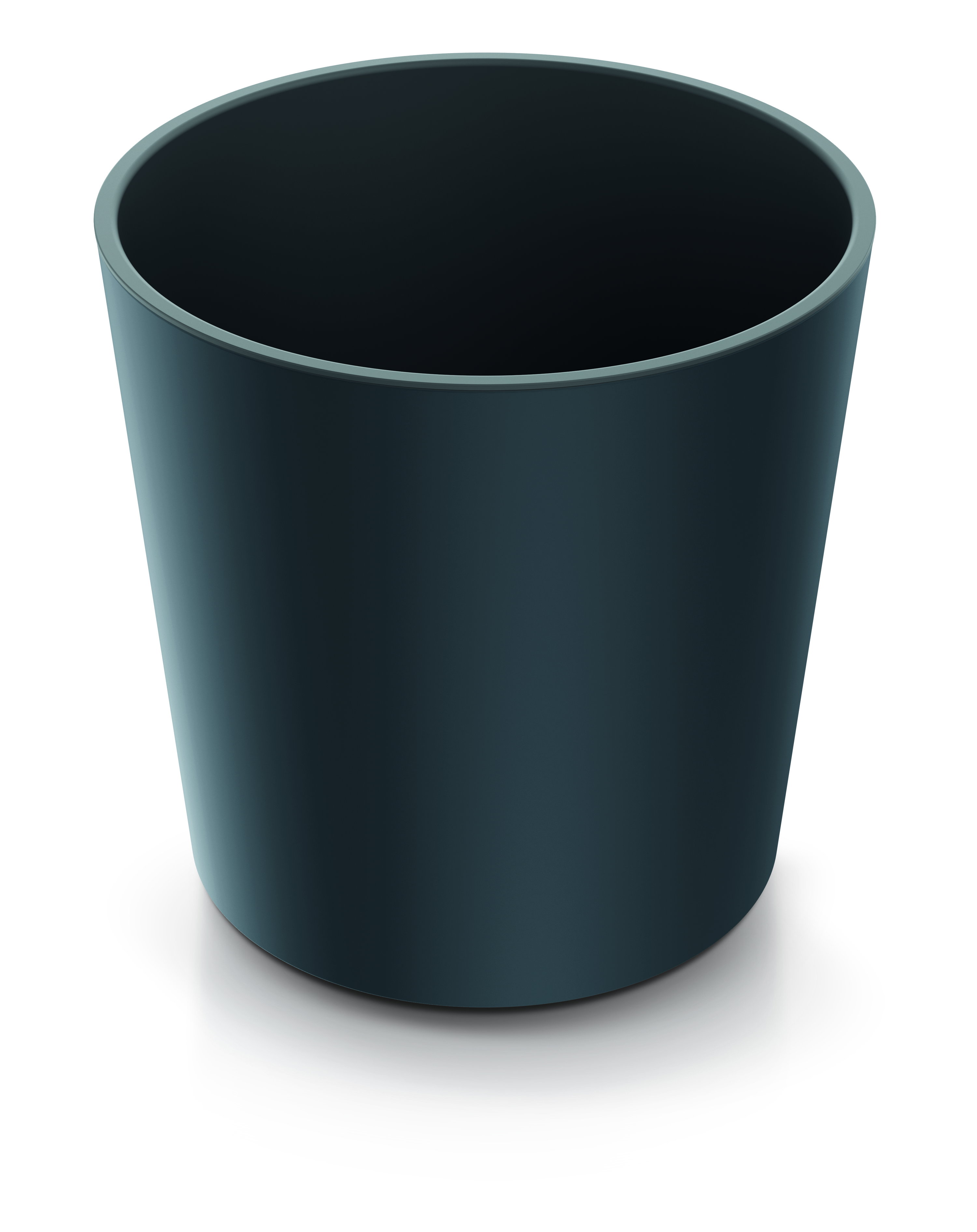 Prosperplast Blumentopf Urbi