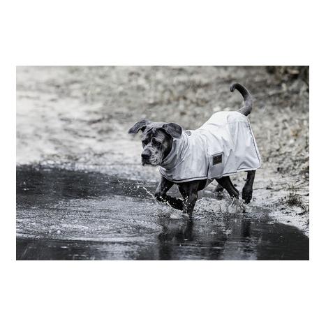 Kentucky Dogwear Veste imperméable pour chien