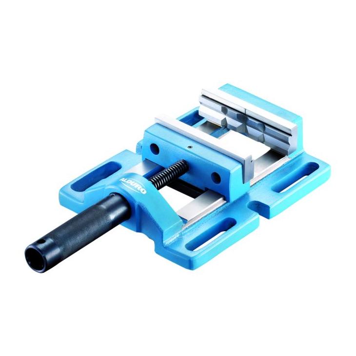 ALDURO Étau pour machines