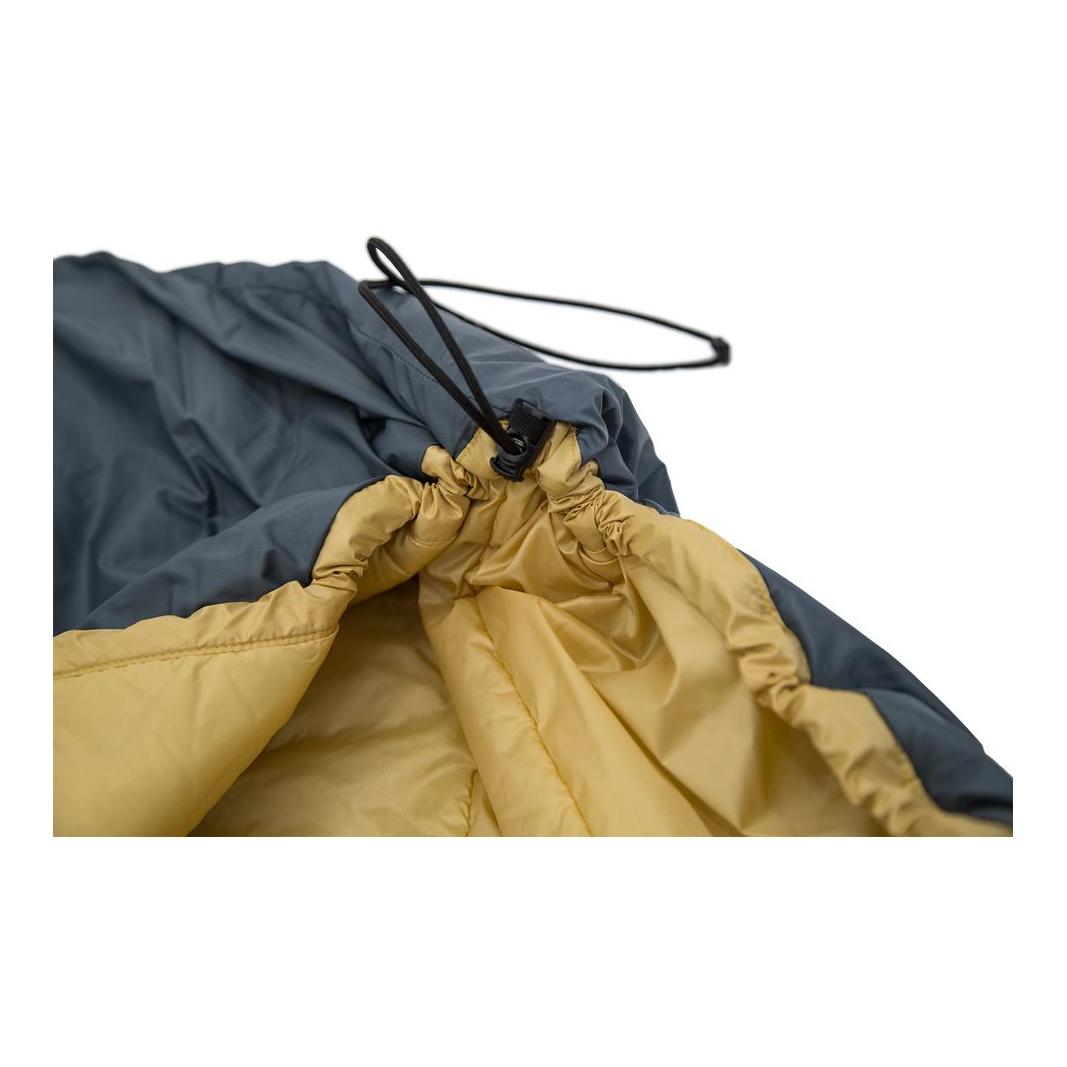 Carinthia G90 - G-Loft - Sommerschlafsack
