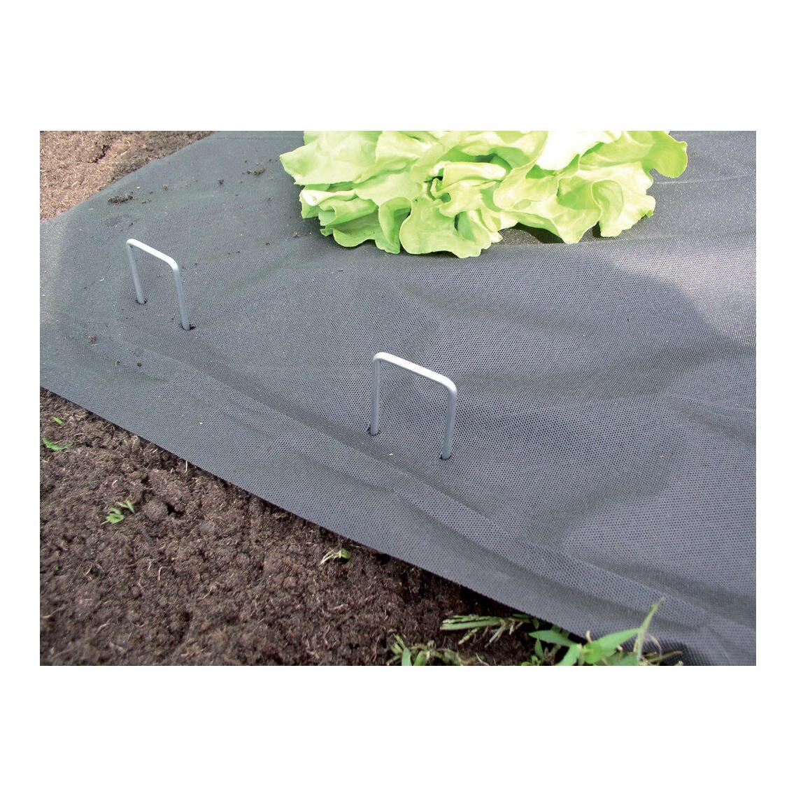 Windhager Metall-Heringe