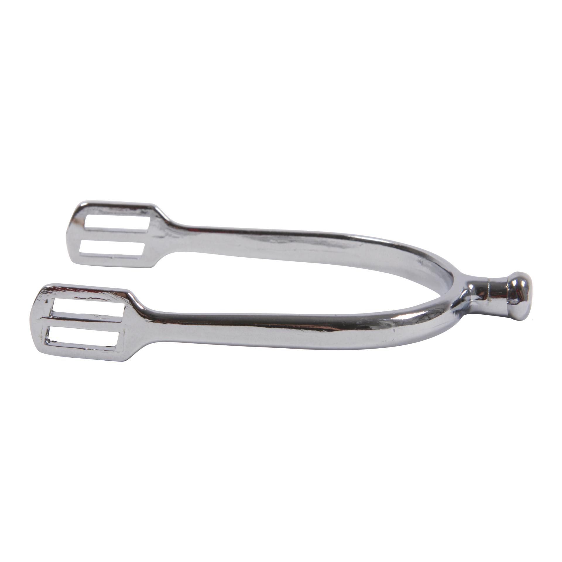 Waldhausen Sporen-Set Damen