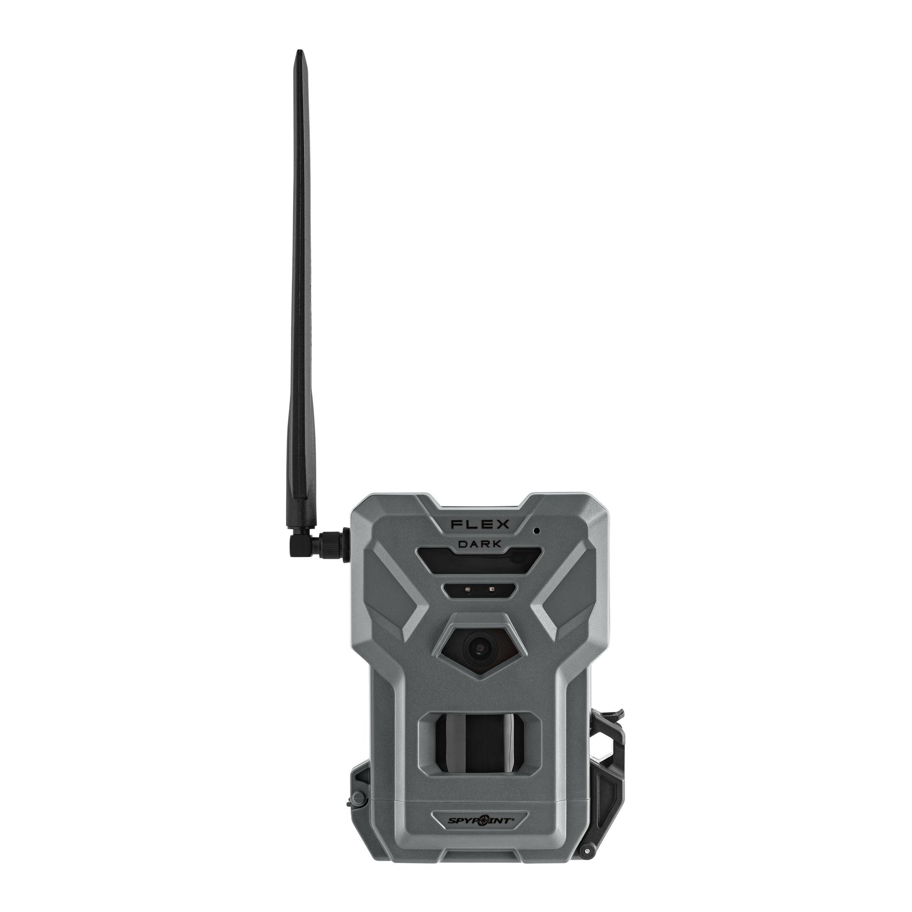 Spypoint Wildkamera Flex-Dark