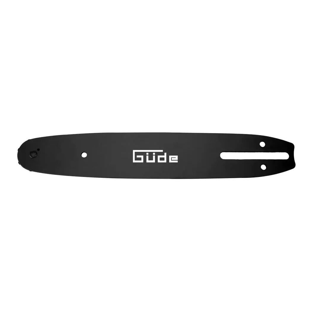 Güde Güde Ersatzschwert 300 mm
