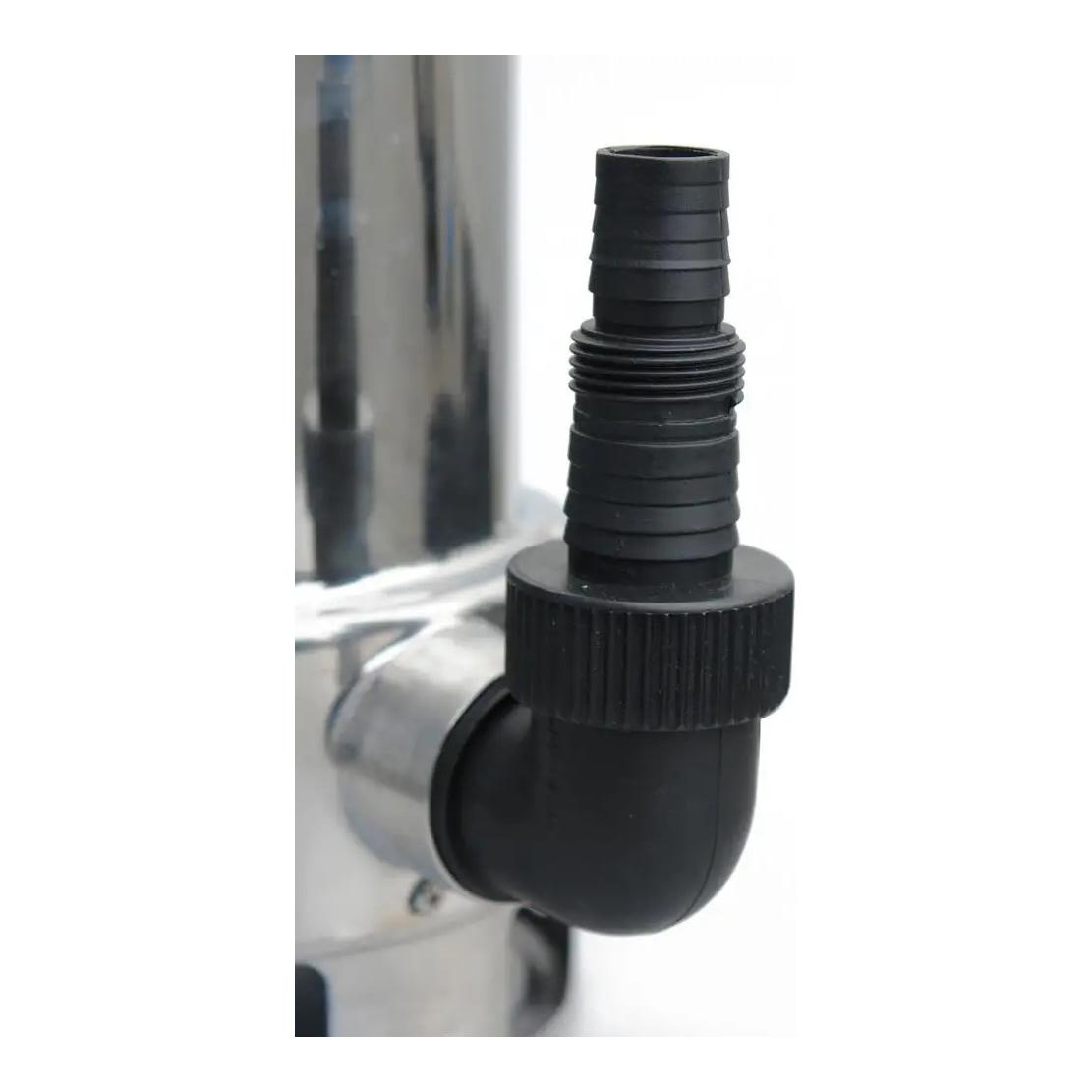 Güde Pompe immergée à eau GSX 1101