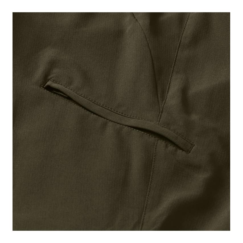 Härkila Herlet Tech Lady Hose - willow green