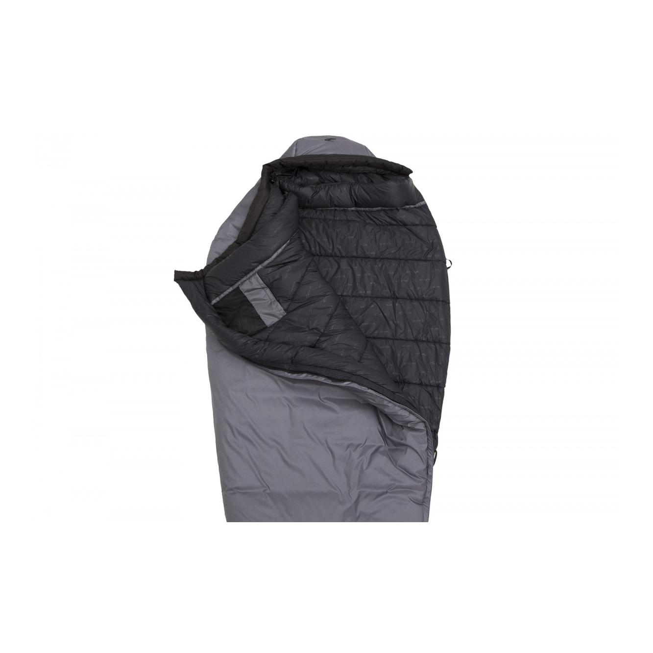 Carinthia Sac de couchage Expedition G350 G-Loft