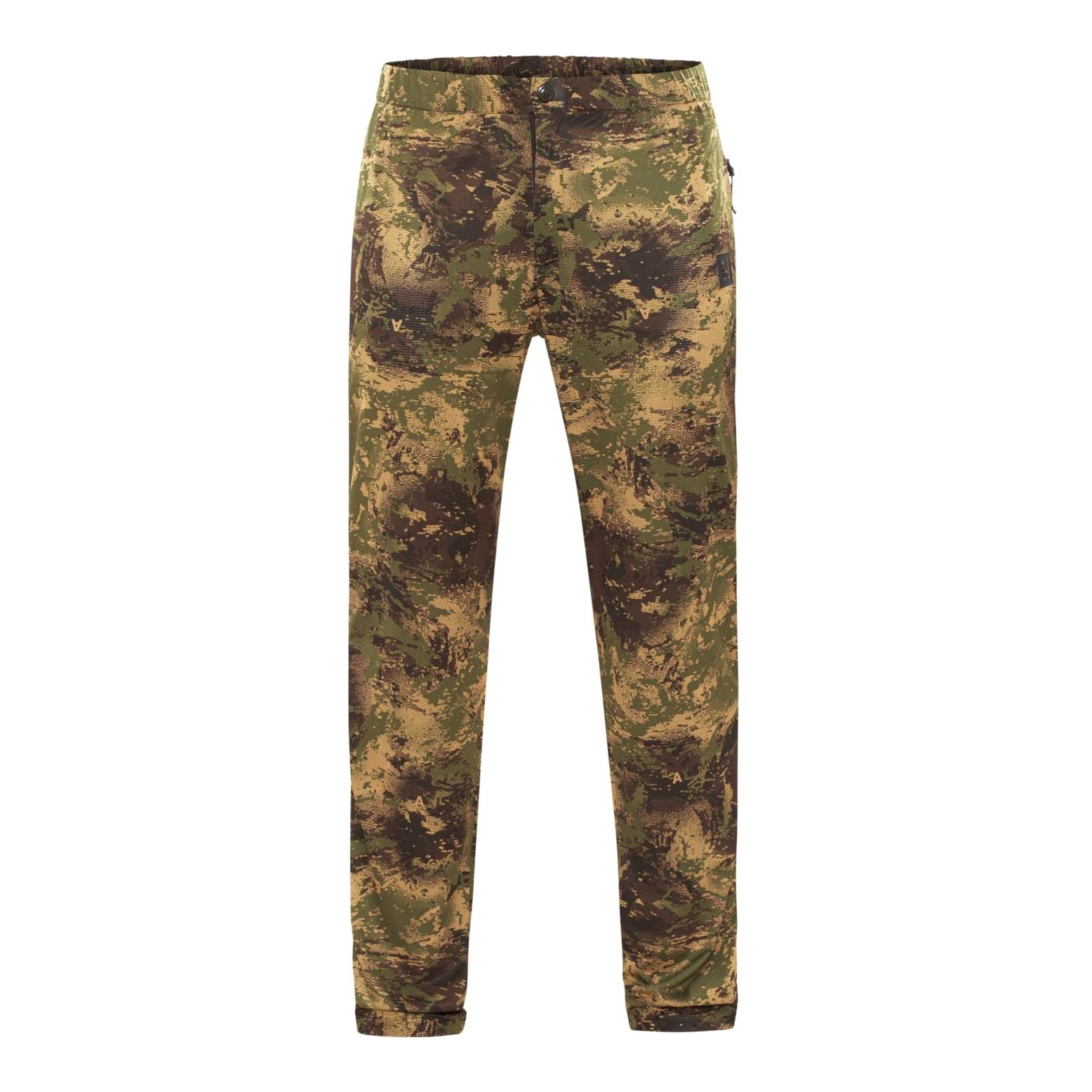 Härkila Pantalon Deer Stalker Camo Cover - AXIS MSP®Forest