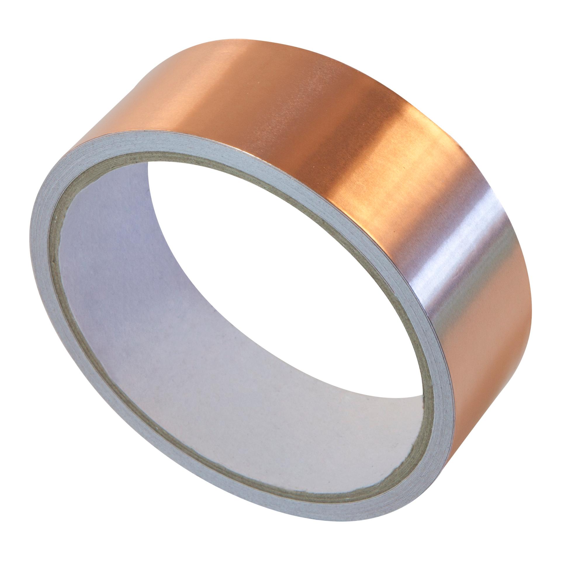 Windhager Schnecken - Abwehrband Tape Kupfer