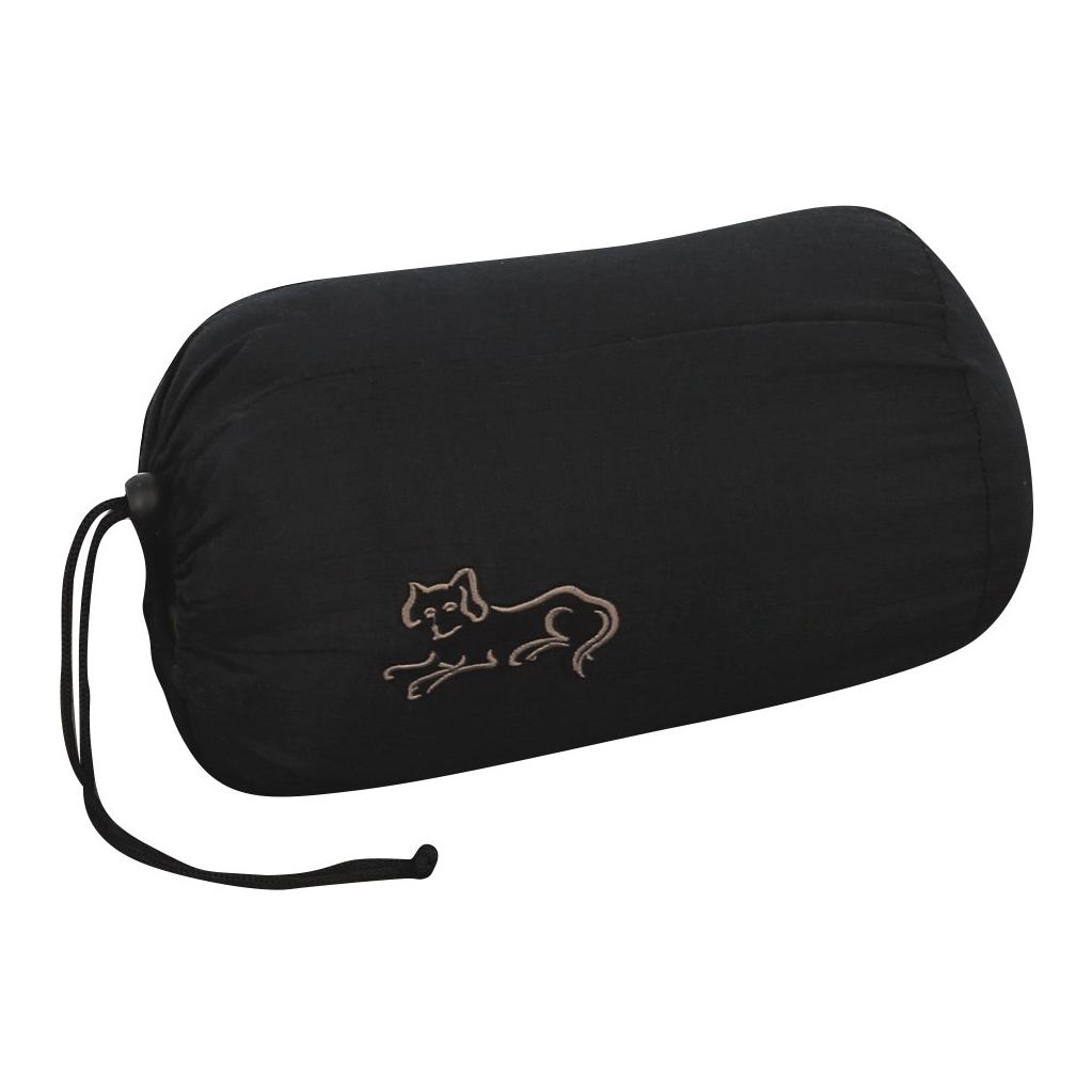 Kerbl Pet Coussin de couchage Traveller