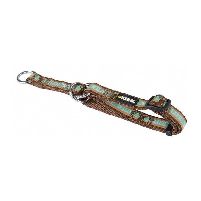 Kerbl Pet Collier pour chien Wild Life