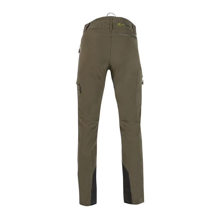 PSS X-treme Stretch - Jagd- & Outdoorhose