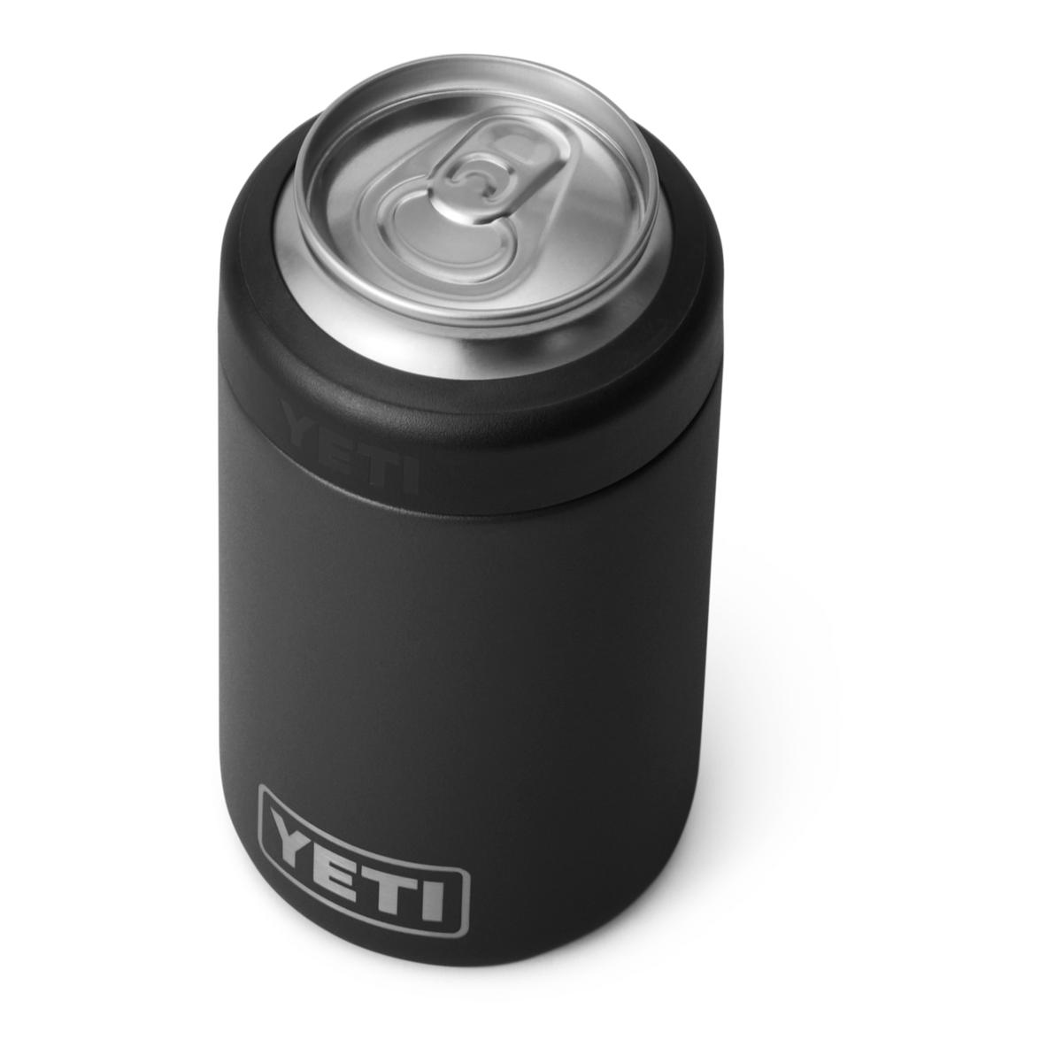 YETI RAMBLER 330ML Colster - Dosenkühler