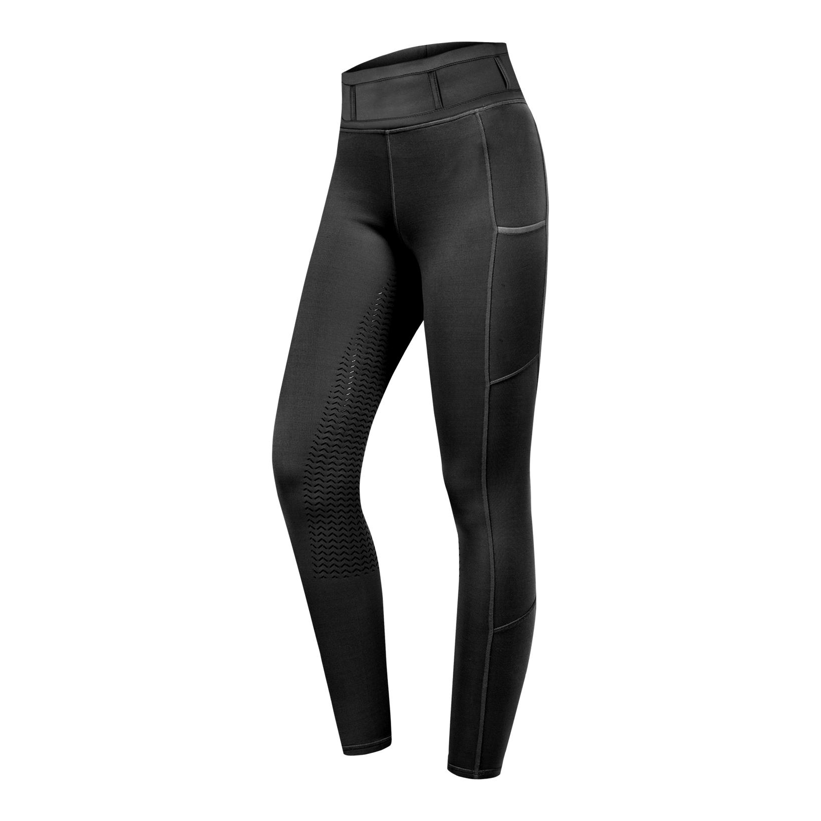 Elt Reitleggings Ella Glam