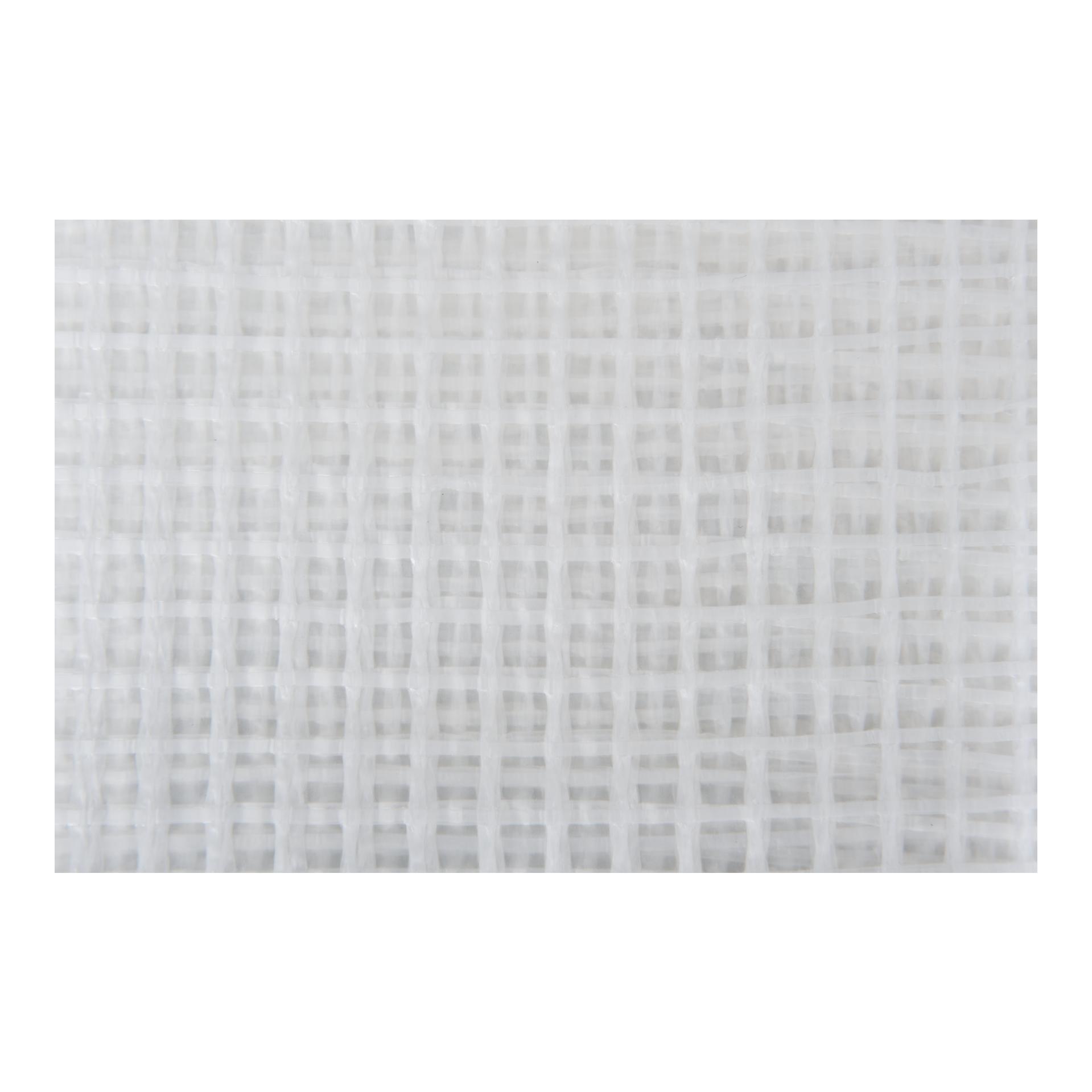 Windhager Gitter-Folie Standard