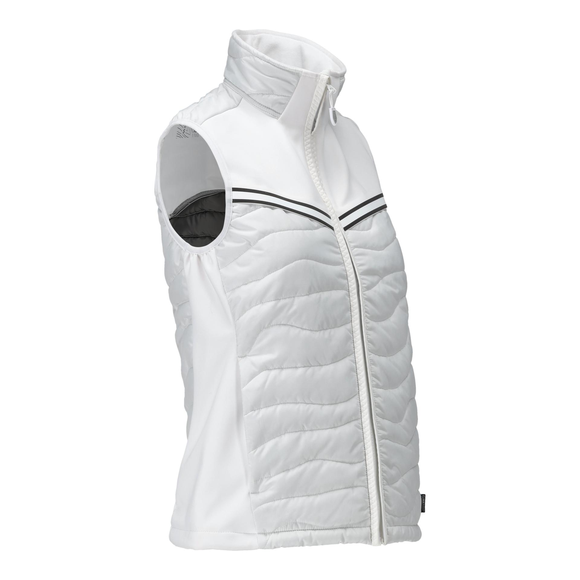 MASCOT Thermoweste - Damen