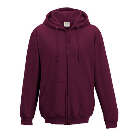 Hoodie "Be Owlsome"