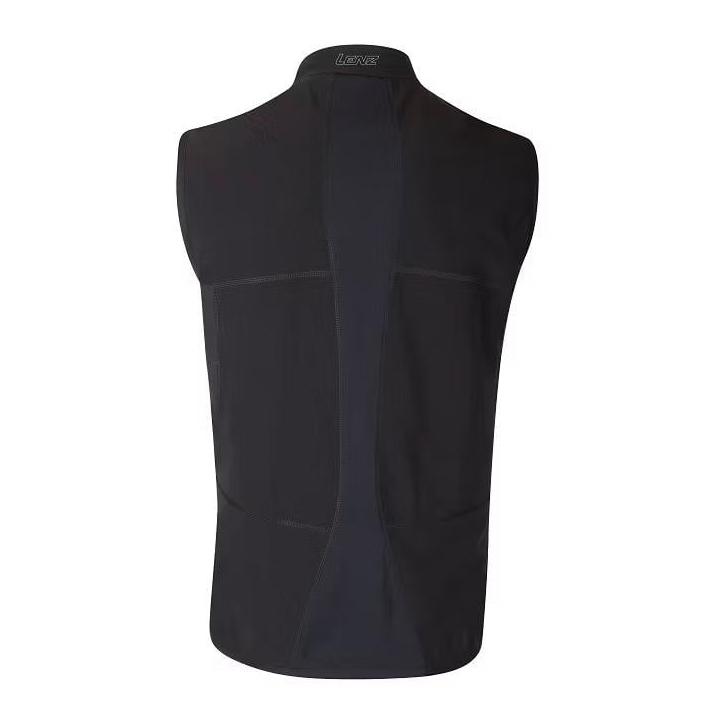 Lenz Heizweste 1.0 Herren inkl. lithium pack rcB 2000