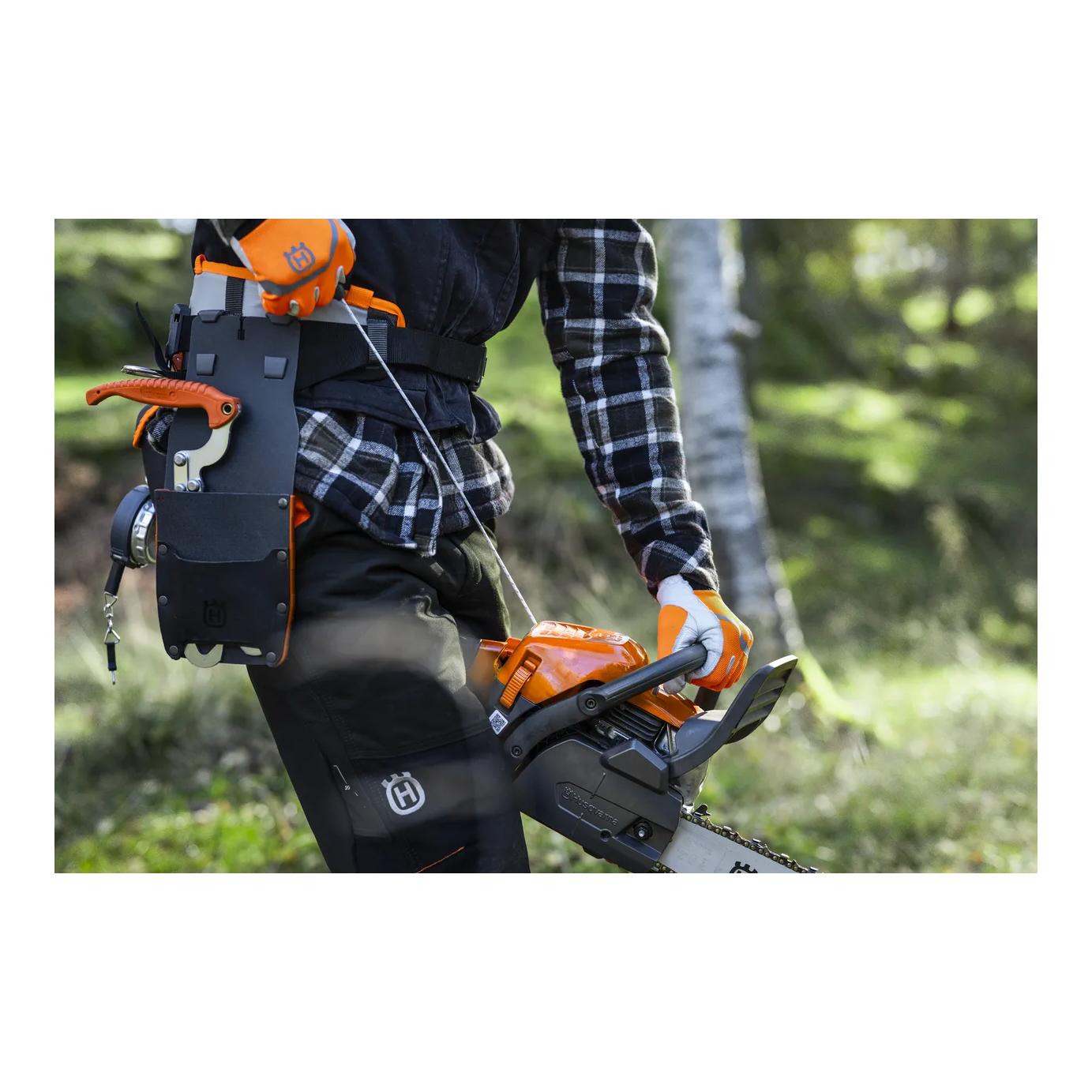 Husqvarna Motorsäge 445S