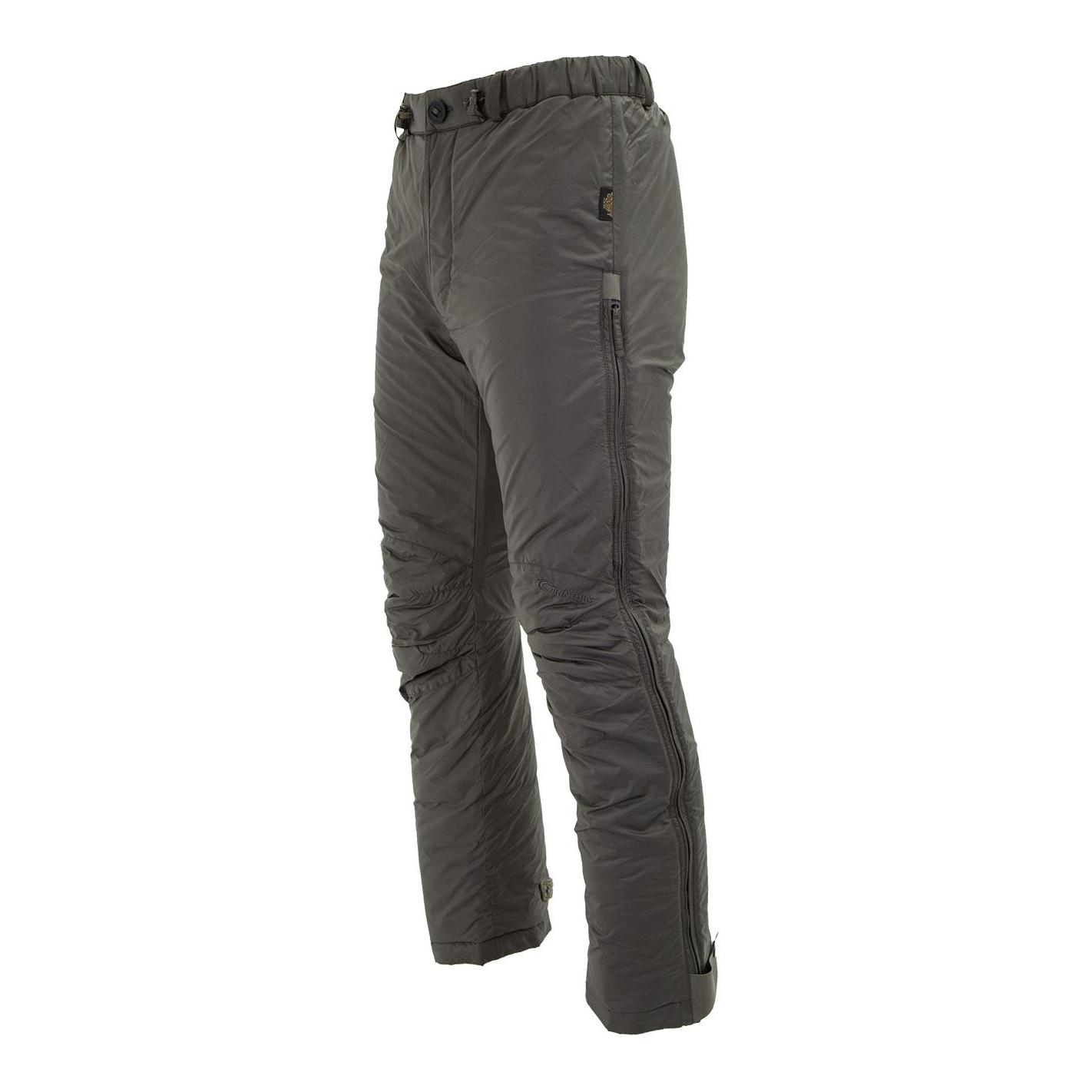 Carinthia LIG 4.0 Hose G-Loft - Oliv