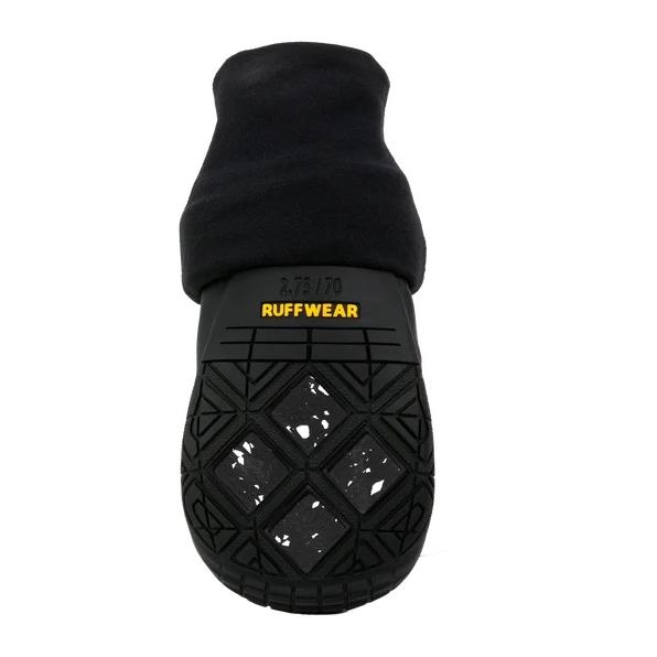 Ruffwear Polar Trex™ Winter Hundeschuhe
