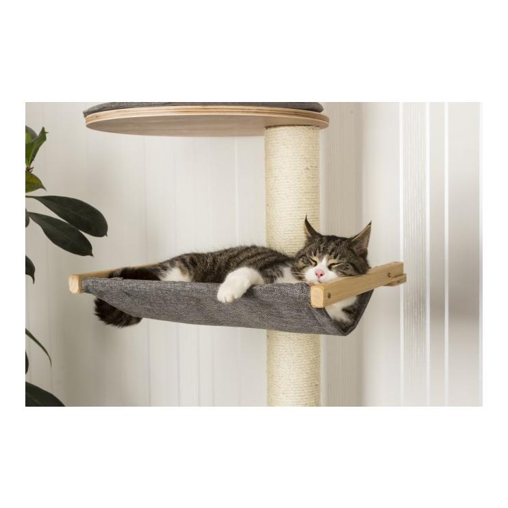 Kerbl Pet Kratzbaum Dolomit XL Tofana