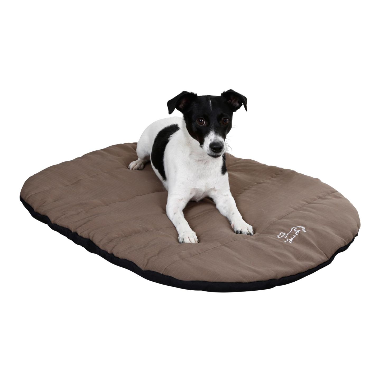 Kerbl Pet Coussin de couchage Traveller