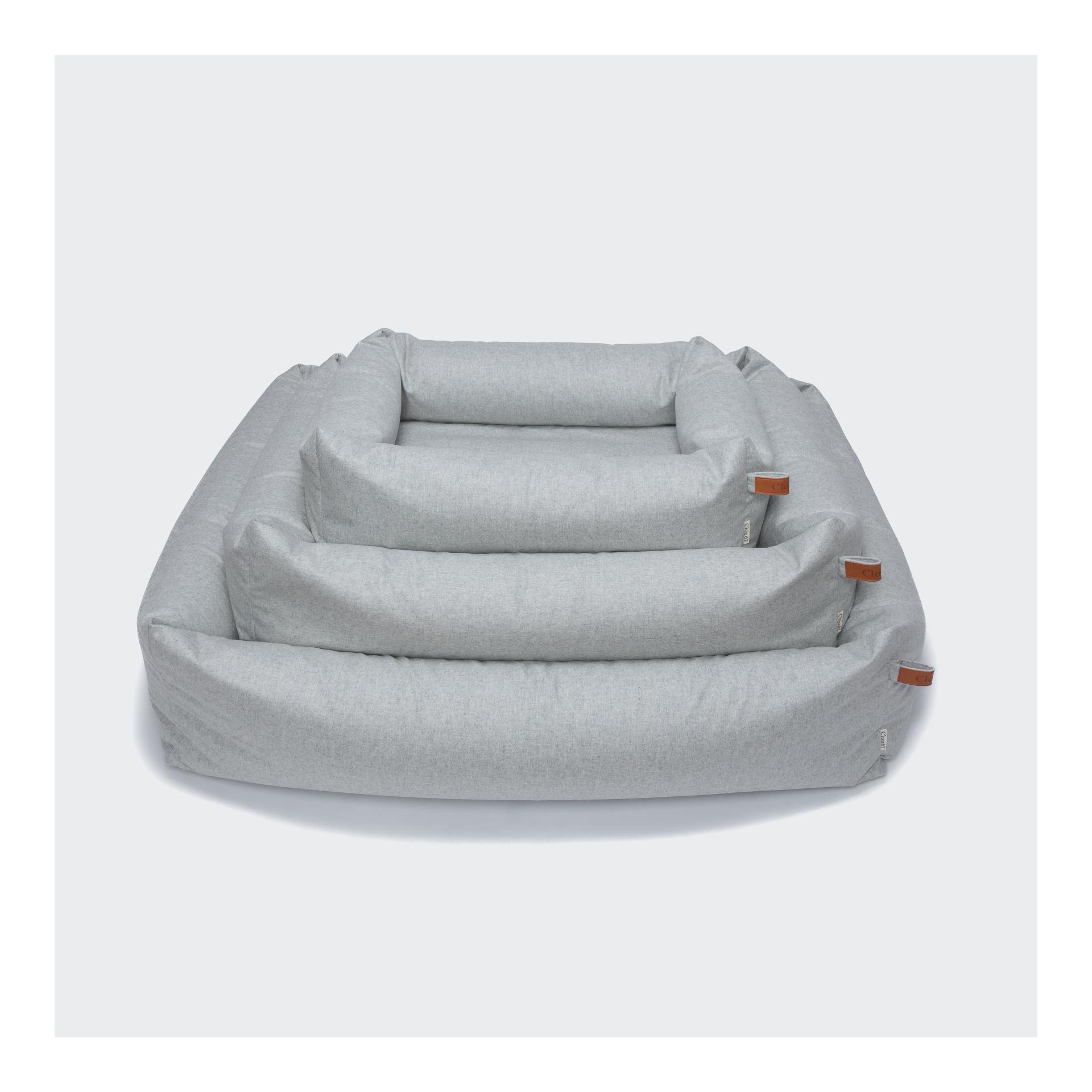 Cloud 7 Lit pour chien Sleepy Deluxe