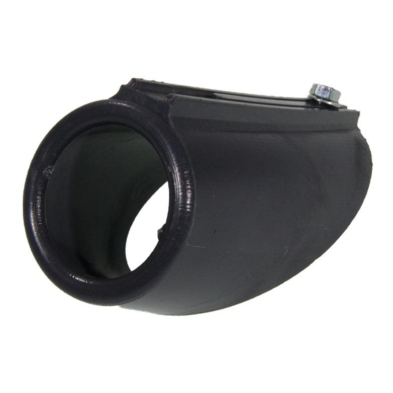 Hauptner Gaine pour guide-cornes