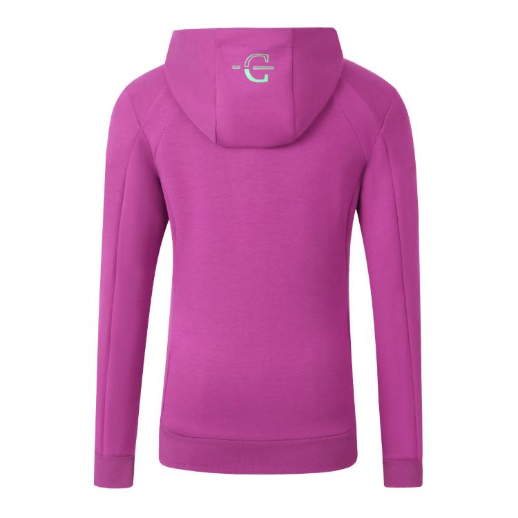 Covalliero Sweat à capuche P/E 2026