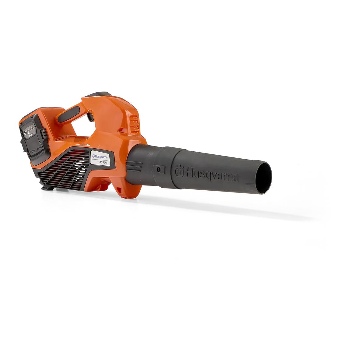 Husqvarna Spielzeuglaubbläser