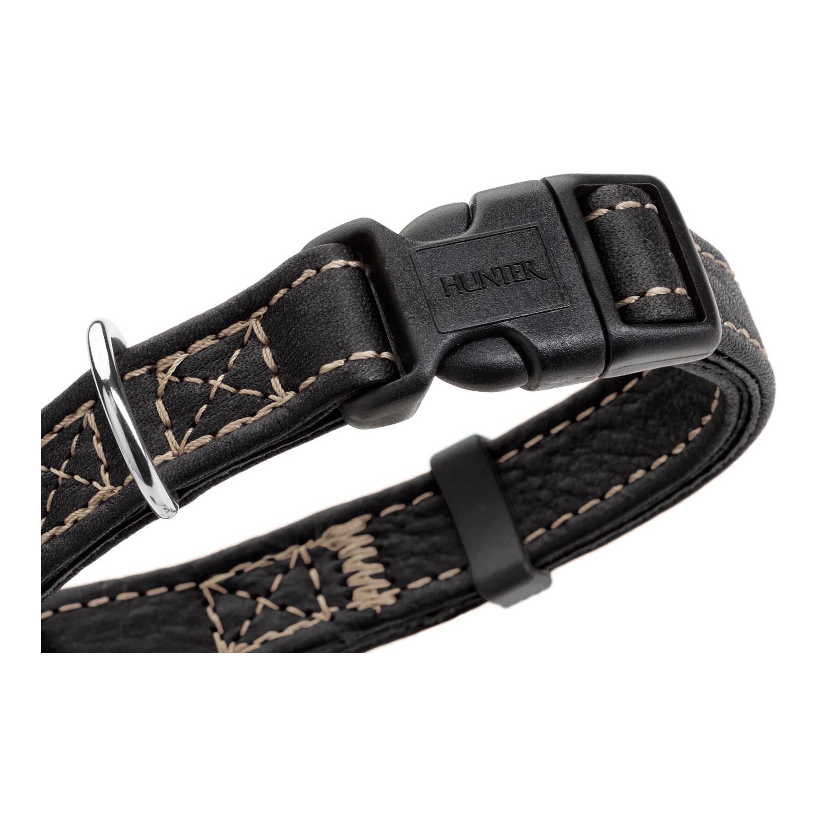 Hunter Halsband Click Canadian Up