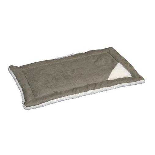 Kerbl Pet Liegekissen Cleo