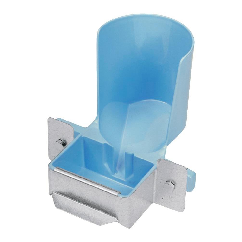 Covatutto Flaschenhalter Niagara Glacier-deepsea