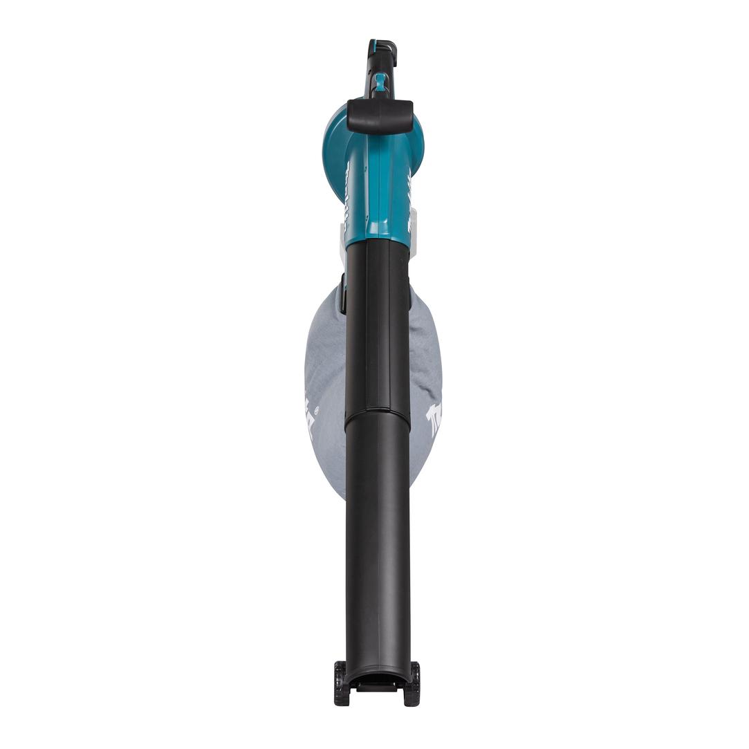 Makita DUB187Z Souffleur-aspirateur à batterie LXT