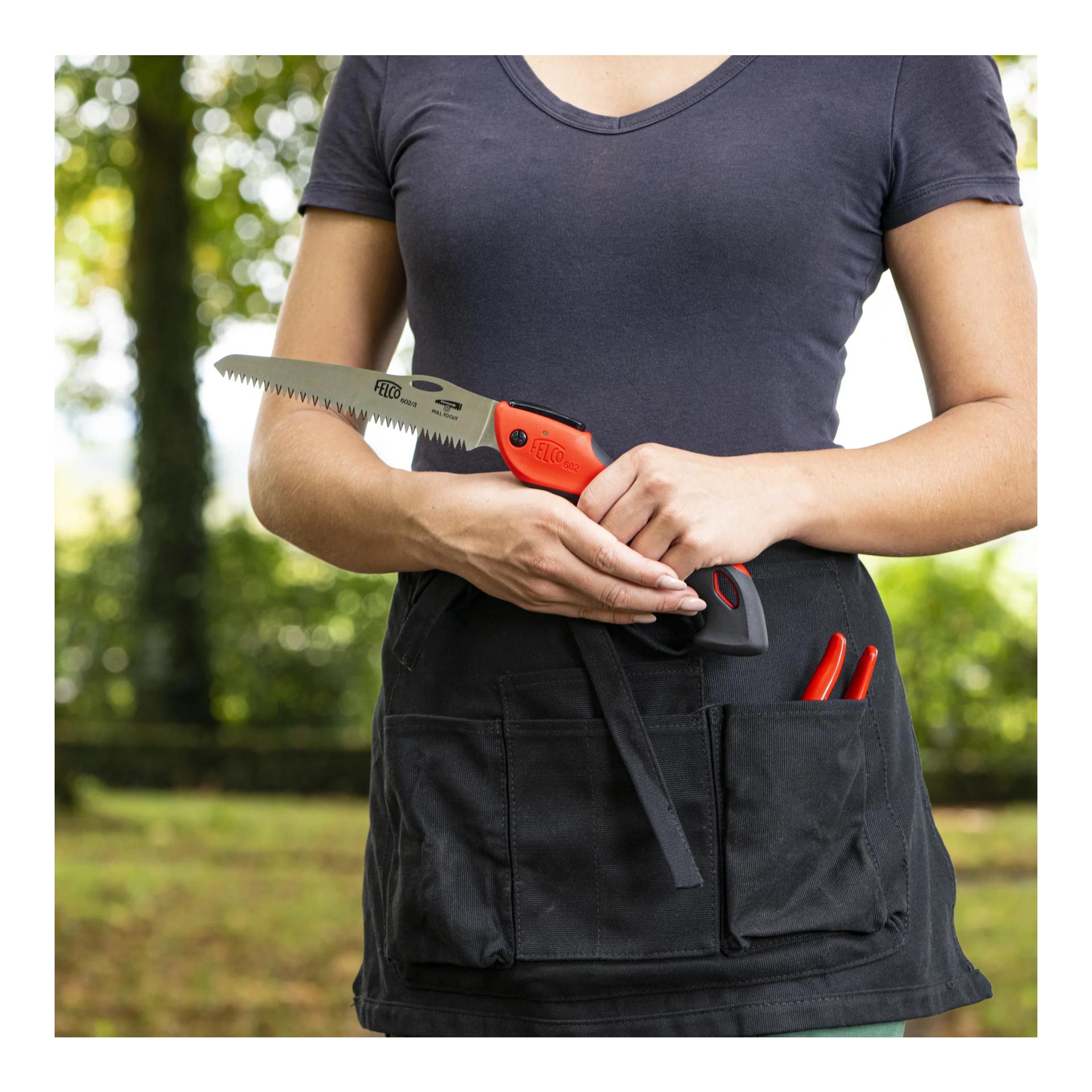 Felco FELCO 602 Klappsäge