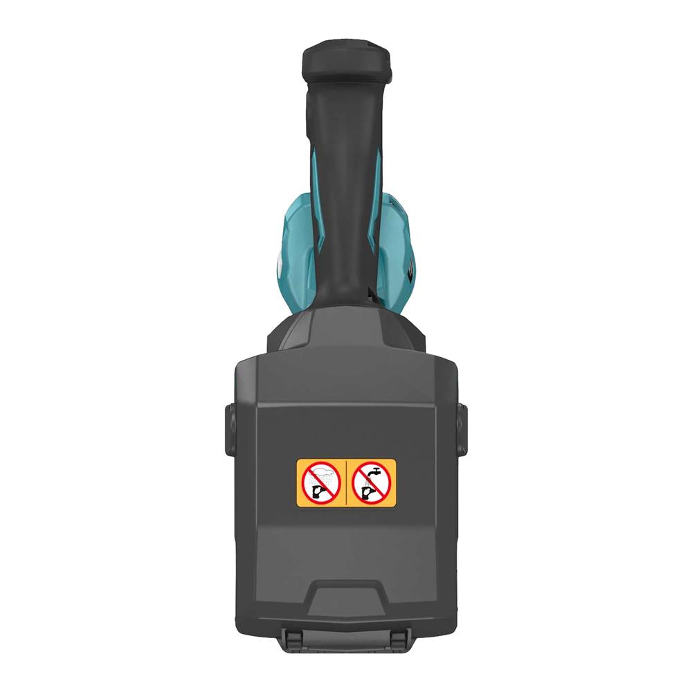 Makita VR004GZ Akku-Betonverdichter XGT